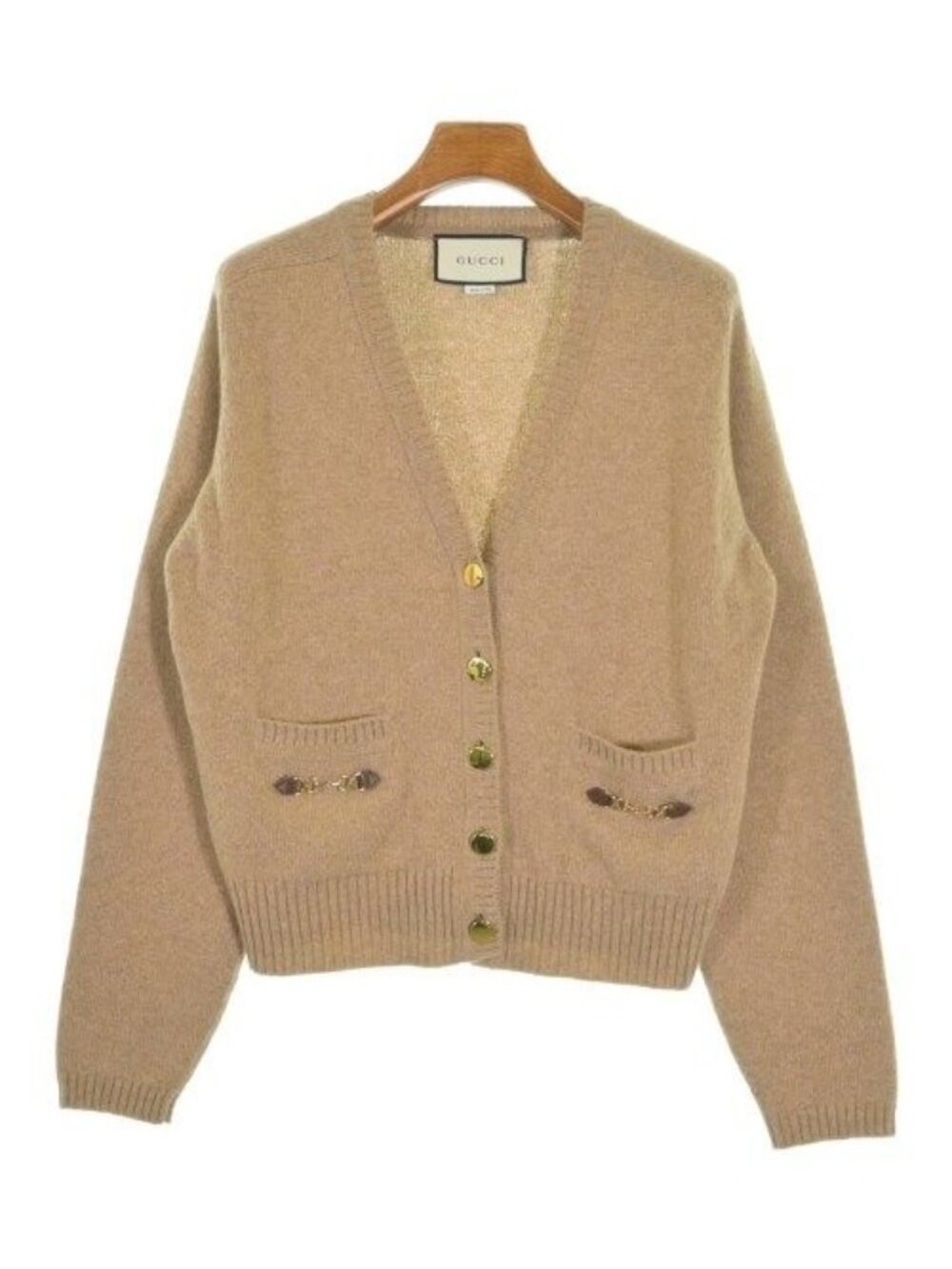 Gucci Cardigan